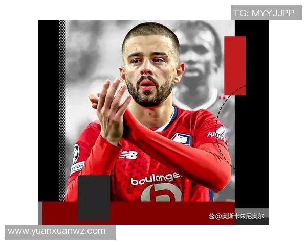 足球能否诞生0号球星探讨传统号码与现代足球角色的变革