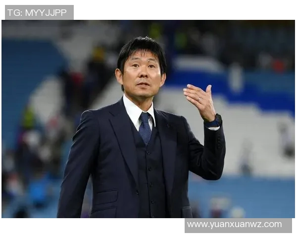 日本足球现役第一球星是谁？盘点日本足球顶级球员及其成就