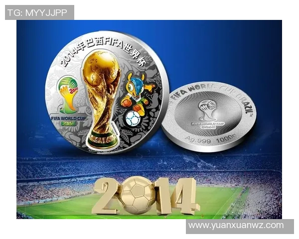 百大足球球星风采集结图鉴全景呈现精彩瞬间与辉煌成就