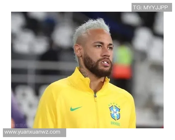 光头足球球星的传奇人生与赛场辉煌表现全面揭秘