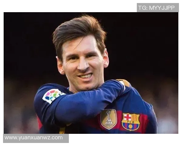 全球足球明星扑克牌排名前十揭晓 谁将成为球场上的顶级卡片巨星