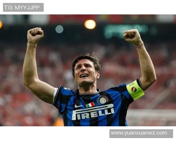 天下足球我的爱 球星退役时刻回顾 激情与荣耀永存心中