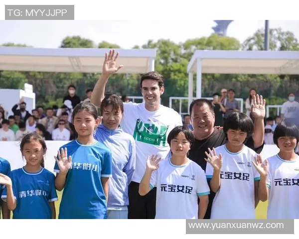 球星实战示范带你掌握足球技巧教学视频教程