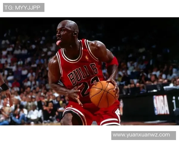 篮球球星与足球巨星对比分析 谁是各自领域的绝对王者