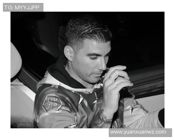 足球传奇球星遭遇飞机失事 不幸逝世举世哀悼