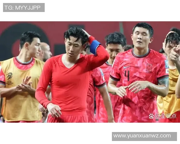 足球球星运气排名揭秘 谁是最幸运的球员 谁又背负命运的重担