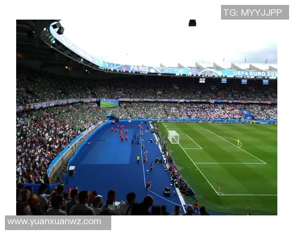 追逐足球明星的成功率有多高？揭秘背后的机遇与挑战