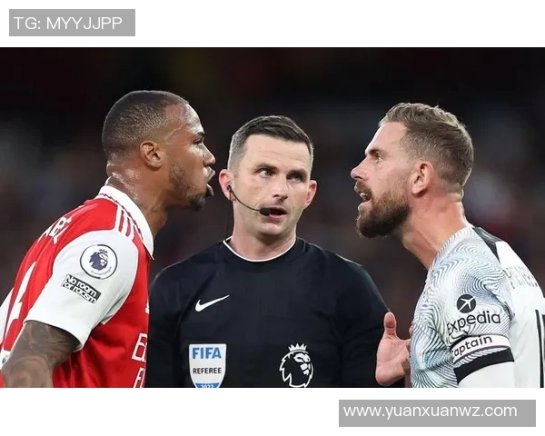 龙年绿茵群星闪耀全面解析当代足球巨星风采